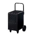 �����ꥹ������ޡ�IRIS�ۺ���Ŭ������75�� ����ץ�å������緿������ �֥�å�?IJCG-A50-B��IJCGA50B��