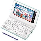 ��������2023ǯ �ե�ǥ���ŻҼ��� EX-word ��������� �⹻�� �Ѹ졦��춯����ǥ� ���꡼�� XD-SX4920GN��260����ƥ�ļ�Ͽ�ۡڥϥ���٥�ʱѸ졦���ؽ����б���