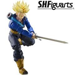 ドラゴンボール トランクス フィギュア 5体セット Amazon.co.jp: ドラゴンボール SCultures BIG 造形天下一武道会4