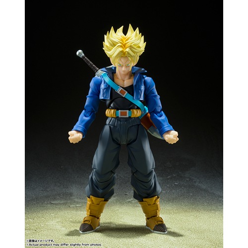 希少★ ドラゴンボール フィギュア Amazon.co.jp: ドラゴンボールZ 超造集 其之一 べジータ 約13cm