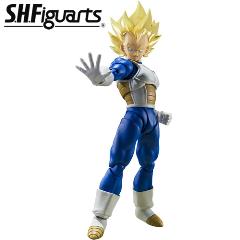 ドラゴンボールZ エレキ人形 Amazon.co.jp: ドラゴンボールZ Chibiぬいぐるみ スーパーサイヤ