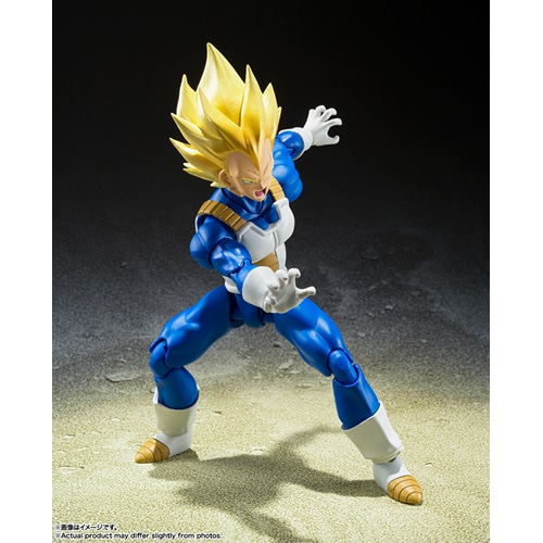 ドラゴンボールZ エレキ人形 ドラゴンボールZ エレキ人形 年代物◎ドラゴンボールZ エレキ
