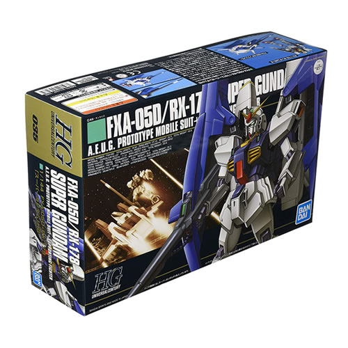 BANDAI - 1/144 ガンダム プラモデル バンダイ　13体 バンダイ】HGBD:R023)1/144 ユーラヴェンガンダム - 福岡の