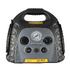 ΡڼžֶѸ°KOBAN ץ CH-3USBåŸ