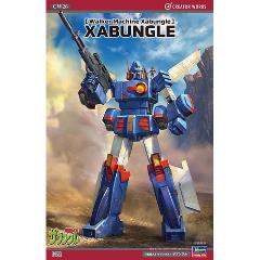 �퓬���J �U�u���O�� [�U�u���O��]