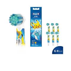 EB10S-6-PKMBL [�u���[]