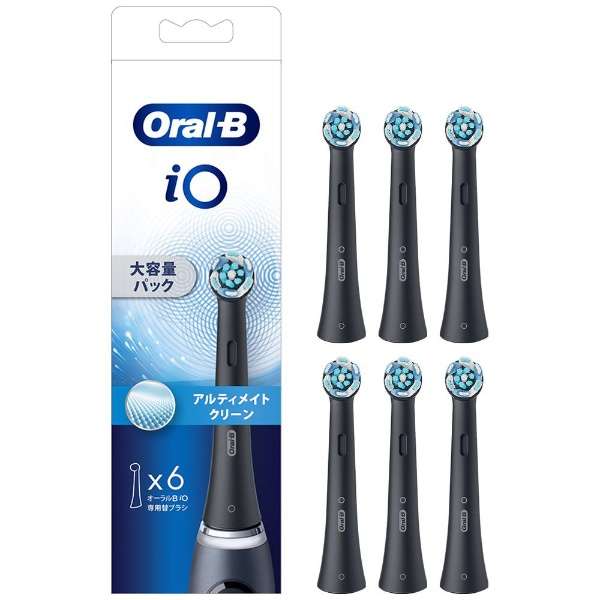 IORBCB-6EL [�u���b�N]