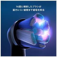 IORBCW-6EL [�z���C�g]