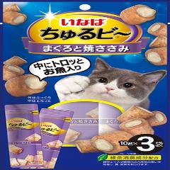 �����r�` �܂���ƏĂ����� 10gx3��