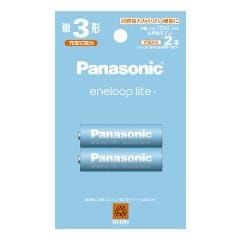 ѥʥ˥åڽżӡۥͥ롼ץ饤 ñ3 2ܥѥå(ڥǥ)  BK-3LCD-2HBK-3LCD2H