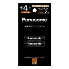 �ѥʥ��˥å��ڽ��ż����ӡۥ��ͥ롼�ץץ� ñ4�� 2�ܥѥå�(�ϥ�����ɥ�ǥ�) ������ BK-4HCD-2H��BK-4HCD��2H��