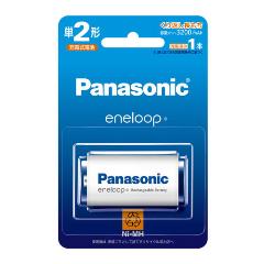 �ѥʥ��˥å��ڽ��ż����ӡۥ��ͥ롼�� ����������ɥ�ǥ� ñ2�� �˥å���������� ������ BK-2MCD-1��BK-2MCD��1��