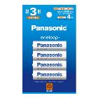 �ѥʥ��˥å��ڽ��ż����ӡۥ��ͥ롼�� ñ3�� 4�ܥѥå�(����������ɥ�ǥ�) ������ BK-3MCD-4H��BK-3MCD��4H��