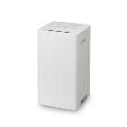 �����ꥹ������ޡ�IRIS�ۥ���ץ�å����� ���ഥ������� �ۥ磻�� IJC-P70-W��1���Ǻ���7.3L������