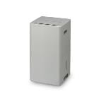 �����ꥹ������ޡ�IRIS�ۥ���ץ�å����� ���ഥ������� ���졼 IJC-P70-H��1���Ǻ���7.3L������