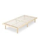 �����ꥹ������ޡ�IRIS�۹��ѲٽŤ��Τ��٥å� ���󥰥� �ʥ����� HWB-S���Ѳٽ�350kg �⤵4�ʳ�Ĵ��ۡڥ٥åɥե졼���