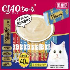 �`���I ����`�� �����C�N�o���G�e�B 14gx40�{