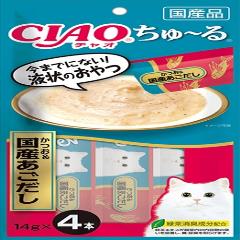 �`���I ����`�� ����&���Y�������� 14gx4�{