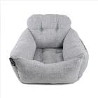 �ڥåȥץ�����ѥ�ڥڥå����ʡ�HappyDays 2way�ɥ饤�֥٥å� ���졼 P-4981528819991