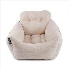 �ڥåȥץ�����ѥ�ڥڥå����ʡ�HappyDays 2way�ɥ饤�֥٥å� �١����� P-4981528820027