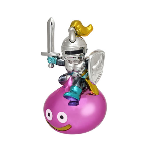 ドラゴンクエスト フィギュア SQEX TOYS（SQUARE ENIX