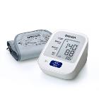 ��������OMRON�۾��Ӽ��찵�� HEM-7127��HEM7127�ۡڴ������ŵ����