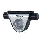 ϥԥھǷ̡ۥȥ饤ȥߥ 󤫤ż饤 ֥å YF-205B-KYF205BKۡڥإåɥסȥ饤ȡ