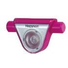 ϥԥھǷ̡ۥȥ饤ȥߥ 󤫤ż饤 ԥ󥯥å YF-205B-RYF205BRۡڥإåɥסȥ饤ȡ