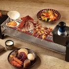 �饤�����LITHON�ۤˤ���٤��᡼���� ��糧�å���(Ǯ���� �Ȥä��� �����礳) ���Ǥ󡦾Ƥ�Ļ���դ��Ǯ�� KDGC-014B�����ݤ� ���ݤ� �ռॻ�å� ��奰����