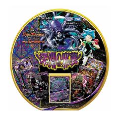 DMD トレカ　Kong タカラトミー【トレカ】デュエル・マスターズTCG スタートWIN