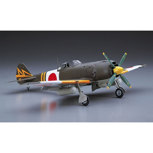 プラモデル　ハセガワ　1/32 航空機モデルキット4点セット プラモデル ハセガワ 1/32 航空機モデルキット4点セット