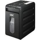 �������֥�󥺡�GBC�ۥޥ��������åȥ����å��� �֥�å� GSHA3312M-2B