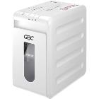 �������֥�󥺡�GBC�ۥޥ��������åȥ����å��� �ۥ磻�� GSHA3312M-2W