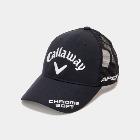 ڥեCallaway TOUR A MESH CAP 23 JM  ĥ å å ֥å C23990103-BK2023ǯǥۡ1010 ֥å