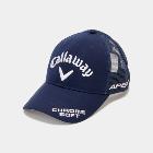ڥեCallaway TOUR A MESH CAP 23 JM  ĥ å å ͥӡ C23990103-NV2023ǯǥۡ1120 ͥӡ