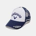 ڥեCallaway TOUR A MESH CAP 23 JM  ĥ å å ͥӡۥ磻 C23990103-NVWH2023ǯǥۡ1121 ͥӡ/ۥ磻ȡ