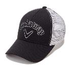 ڥեCallaway FREEZE TECH ɽ å奭å ֥å ³䴶 C23191109-BK2023ǯǥۡ1010 ֥å