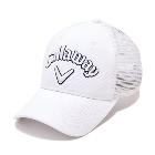 ڥեCallaway FREEZE TECH ɽ å奭å ۥ磻 ³䴶 C23191109-WH2023ǯǥۡ1030 ۥ磻ȡ