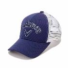 ڥեCallaway FREEZE TECH ɽ å奭å ͥӡ ³䴶 C23191109-NV2023ǯǥۡ1120 ͥӡ