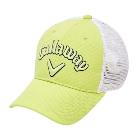 ڥեCallaway FREEZE TECH ɽ å奭å  ³䴶 C23191109-YE2023ǯǥۡ1060 