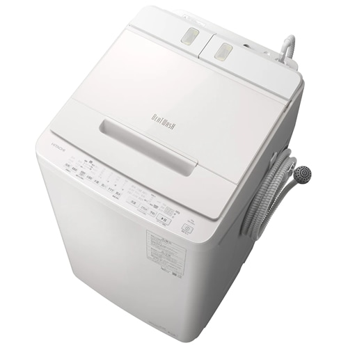 T062★2022年製★日立　洗濯機　10KG 洗剤自動投入　ビートウォッシュ T062☆2022年製☆日立 洗濯機 10KG 洗剤自動投入 ビート
