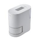 ѥʥ˥åPanasonic2 ưIHӴ ۥ磻 ̵ SR-AX1-WڤƤȿη̤Ӥޤǡưסۡڼư̡ץ꤫Ǥֿӡ