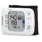 ��������OMRON�ۼ�󼰷찵�� HEM-6230���꡼�� HEM-6231T2-JE��HEM6231T2JE�ۡڴ������ŵ����