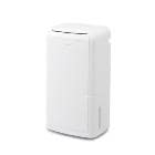 �����ꥹ������ޡ�IRIS�ۥ���ץ�å����� ���ഥ������� �ۥ磻�� IJC-M120-W��Ŭ������30�� ����ǽ��12L/����