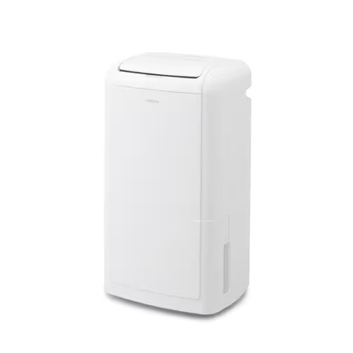 アイリスオーヤマ【IRIS】空気清浄付きコンプレッサー衣類乾燥除湿機