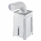 �楢���ڥ楢���ץ饤�ॹ�ۤɤ��Ǥ⥨������ ��ư���ߥ˥��ݥåȥ����顼 ���� YNMC-5E-W�ڲ����ѡ�