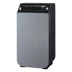 �楢���ڥ楢���ץ饤�ॹ�۰�ư�� ���⡼�륯���顼 ����С��֥�å� ���ݥåȥ������� YNSC-3D-SK��������������������