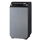 �楢���ڥ楢���ץ饤�ॹ�۰�ư�� ���⡼�륯���顼 ����С��֥�å� ���ݥåȥ������� YNSC-3D-SK��������������������