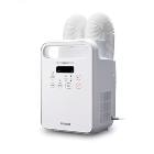 ꥹޡĴ絡ۥꥨ դȤ絡ĥΥ ۥ磻 KFK-202R-W