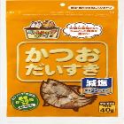 �ޥ�ȥ�ڥڥå����ʡ۸������Ĥ��������� 40g P-4902833885655